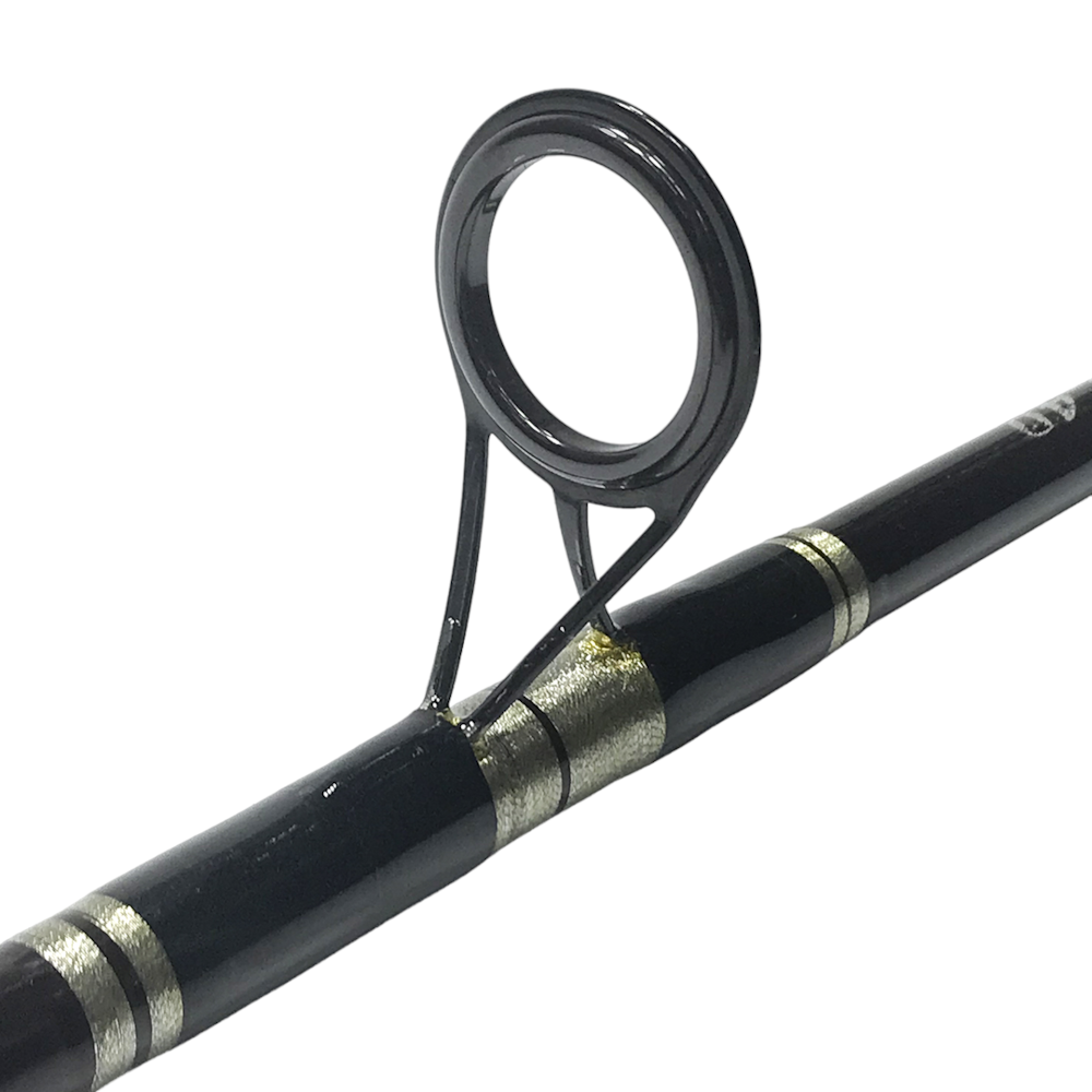 image_75f6d673-7bb0-49b9-93b8-26cef99a6f80