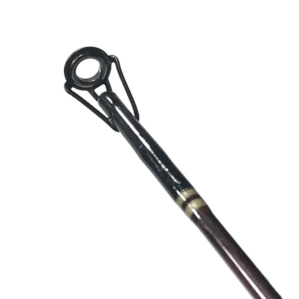 image_0a3896be-2207-4580-8895-120ee53afd62