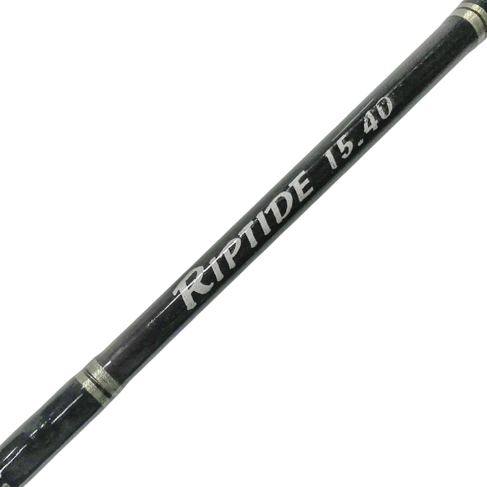 image_47322ce2-47ba-4d26-9df9-584465a15c51