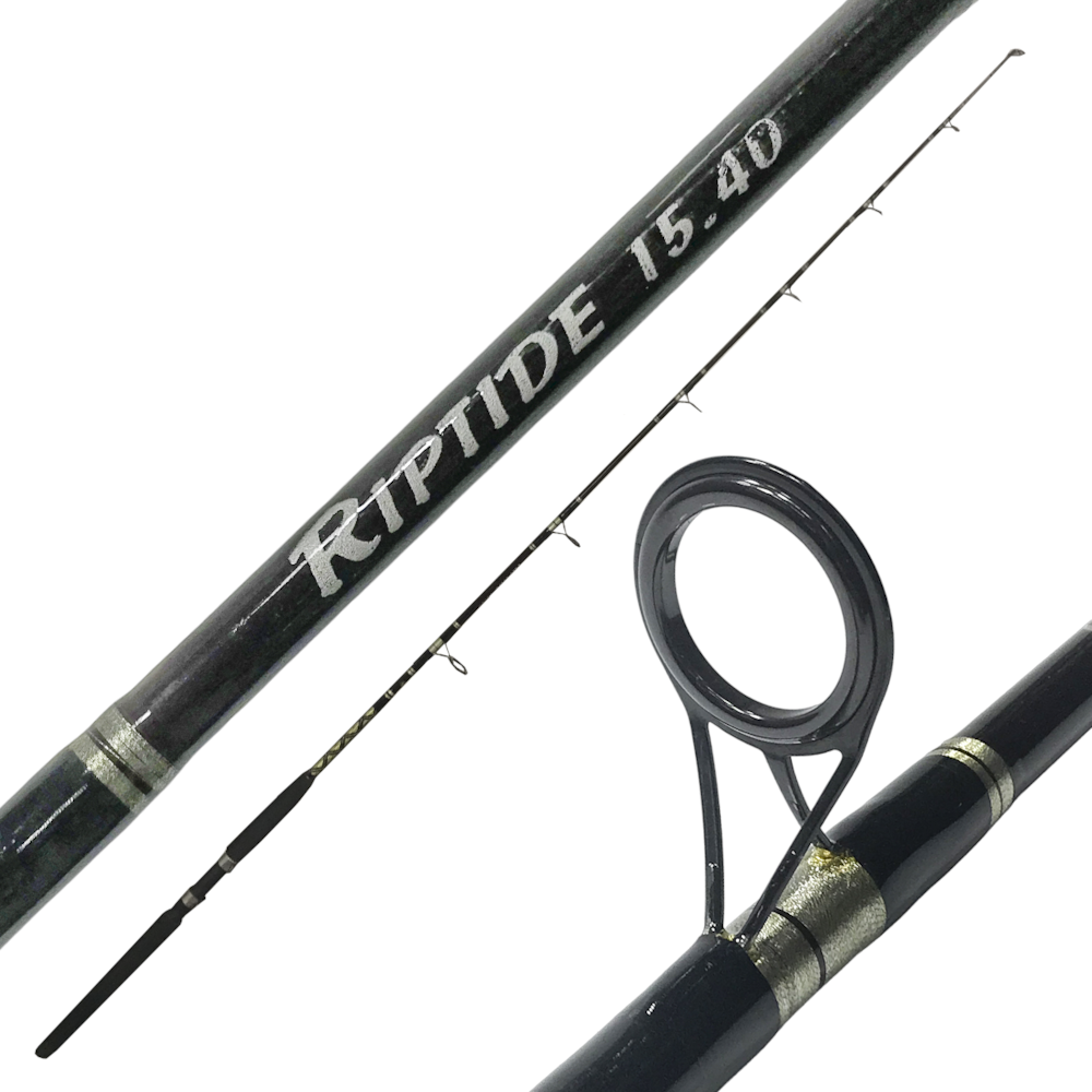 image_8b4de91d-0260-4970-8e6d-9336da08296b