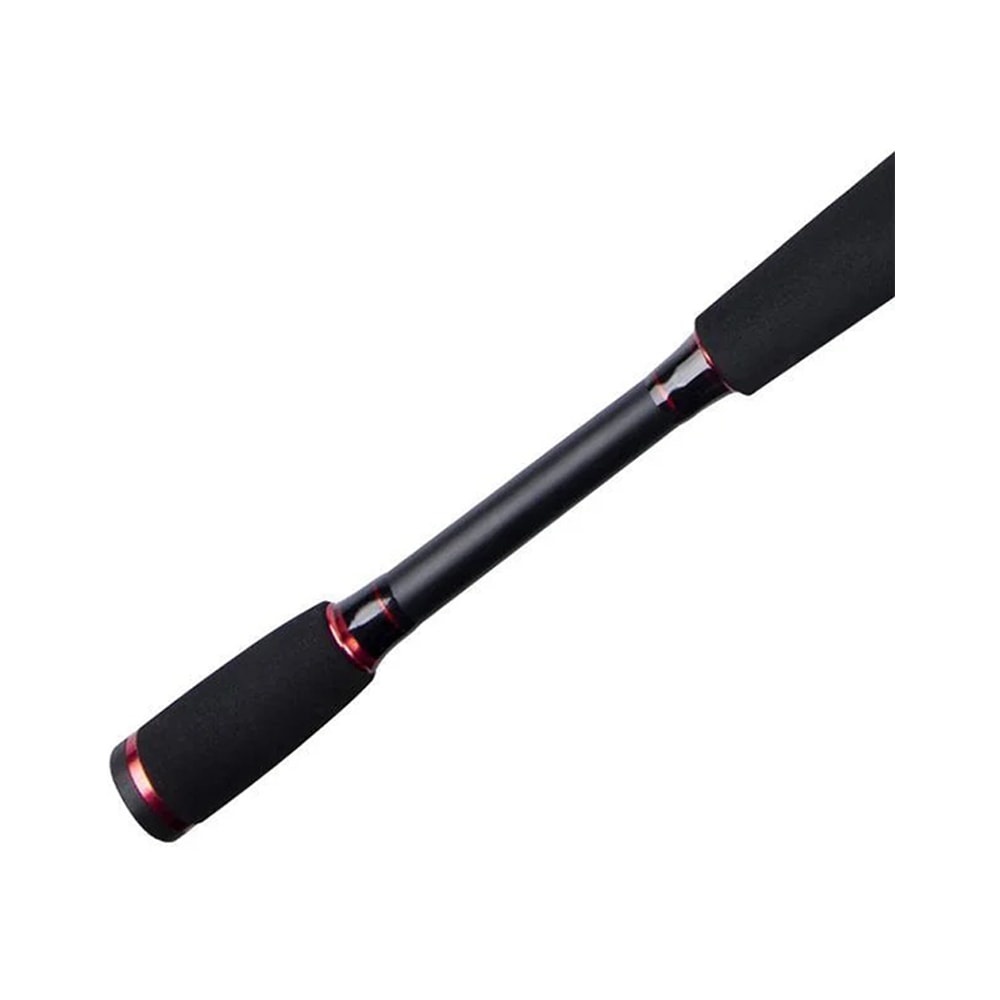 image_54841880-1cfd-4552-91ac-57c79962bb52