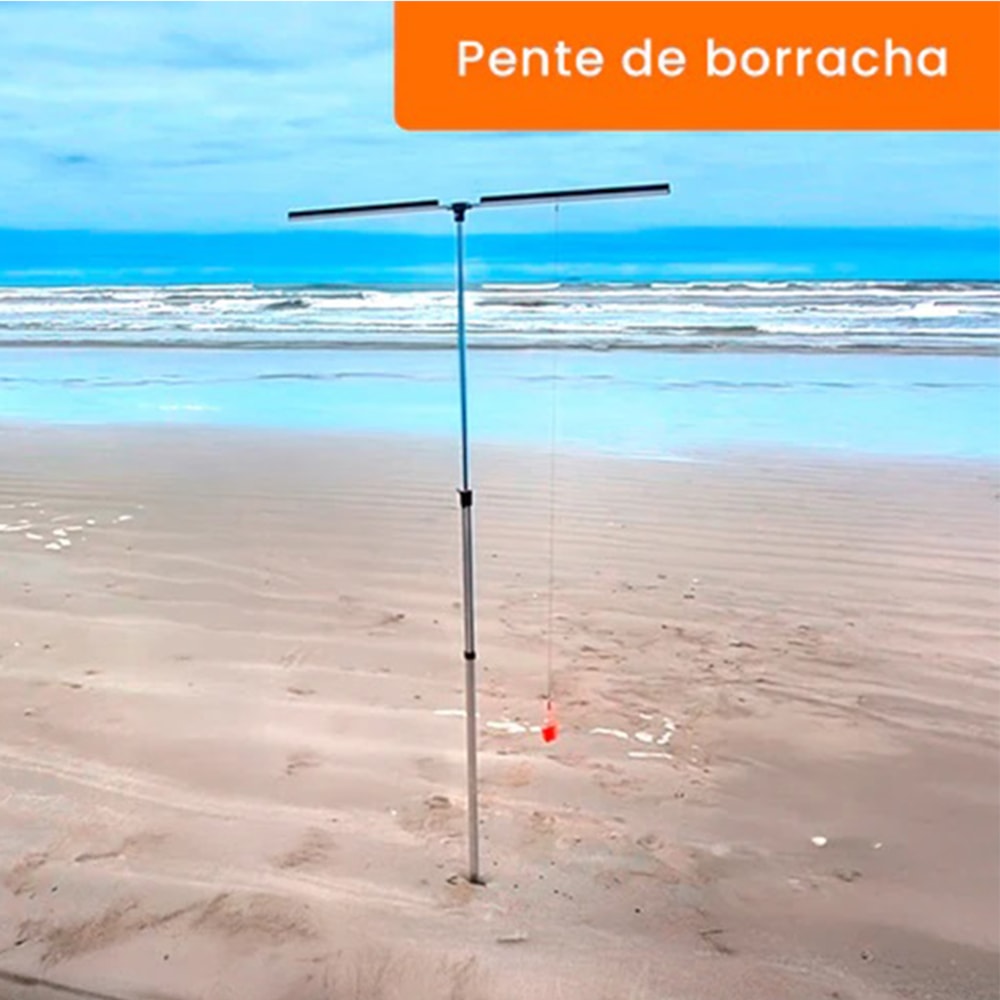 image_16b4d737-d25c-4dcf-ba9a-d243d3f8a52f