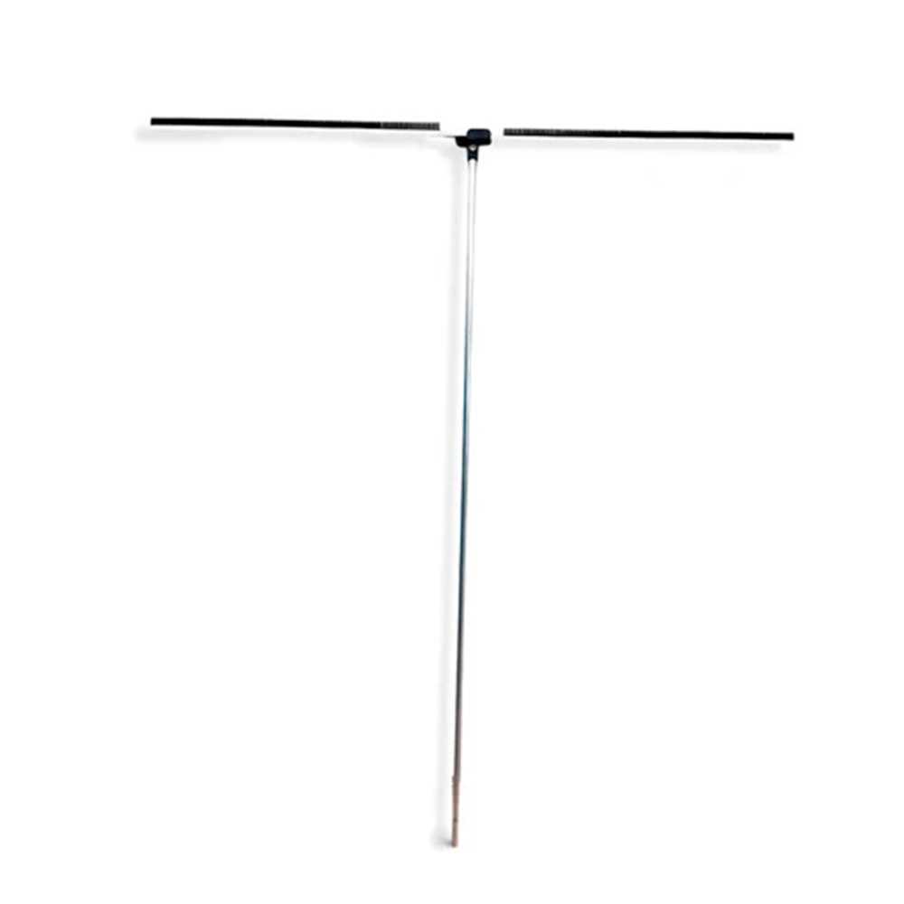 image_d2891730-e08b-4e42-b17e-3300b011c462