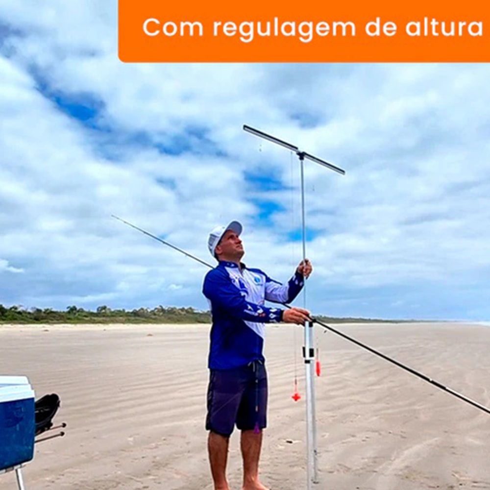 image_7bf682fc-56d9-4ba1-abe6-101e8ddc848f