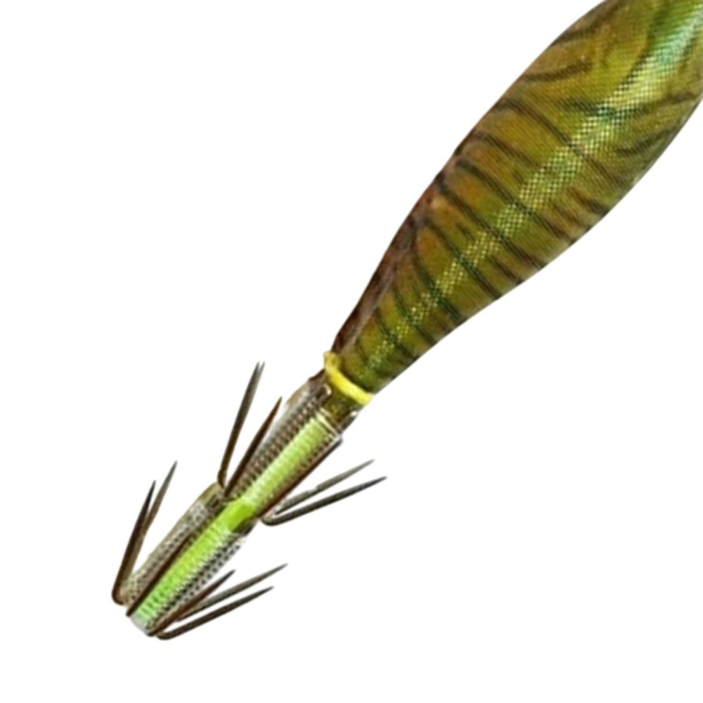 image_b46c42ad-a45d-4764-9ee2-d040a1ae3269