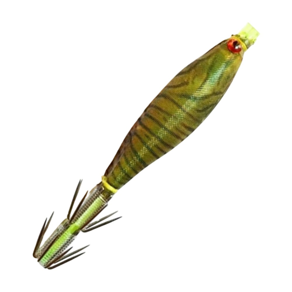 image_c425df51-5bdb-42cc-845a-75119d866356