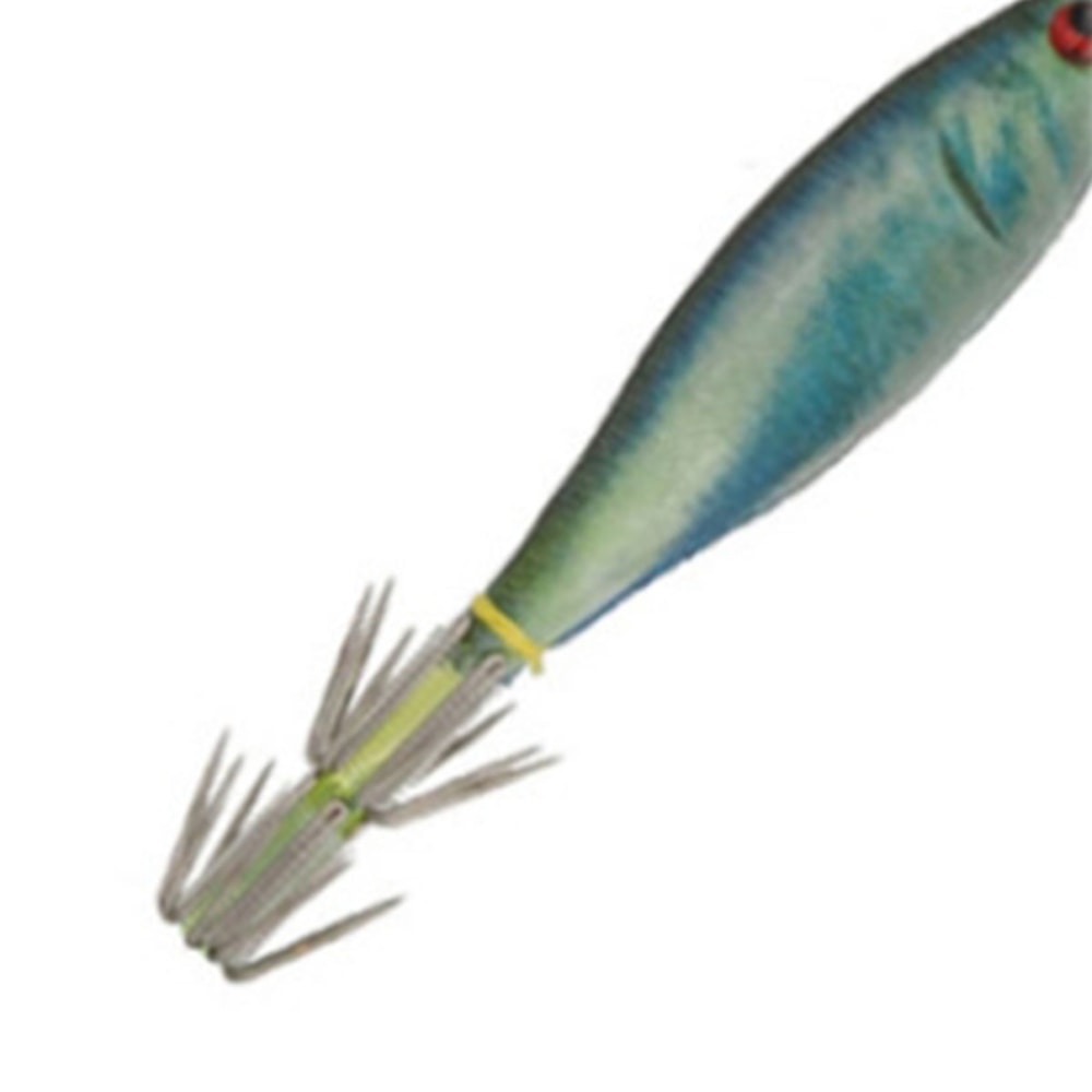 image_11a39d76-93d0-4bf8-b749-96db93f598b7