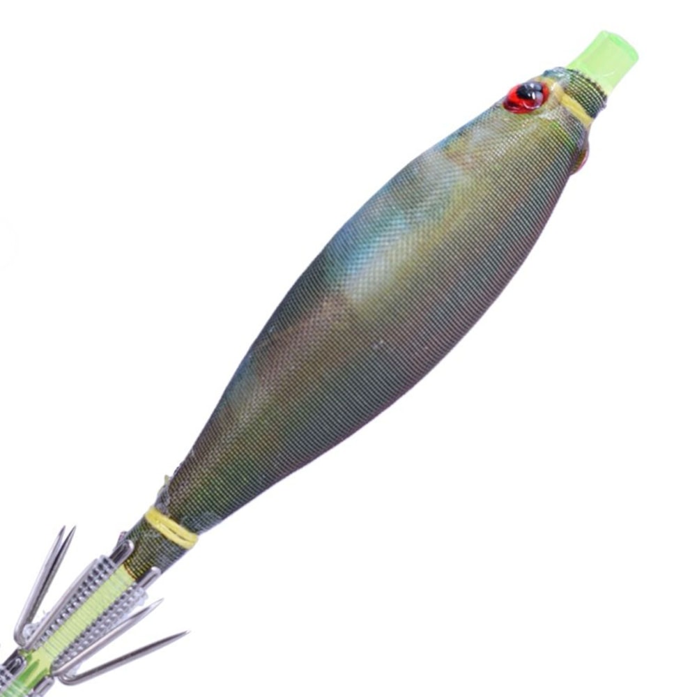 image_2ed8822f-bf5e-420a-8ef3-d17d09aa02e8