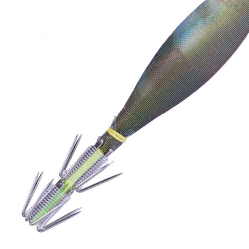 image_faa74d23-65b8-4c5c-9fd3-4279ff8068b3