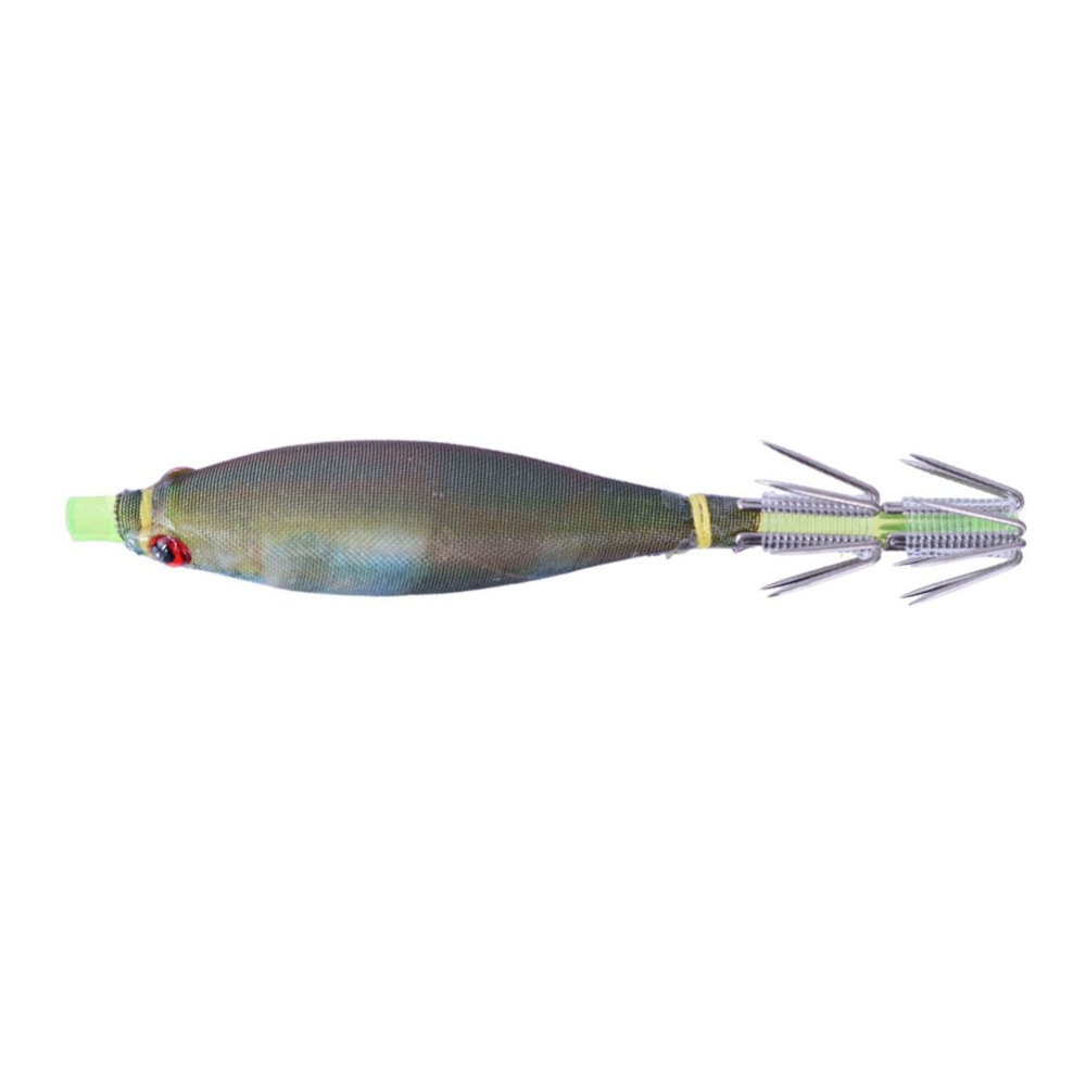 image_70a0f79e-e648-4531-ba32-470d064edfd2