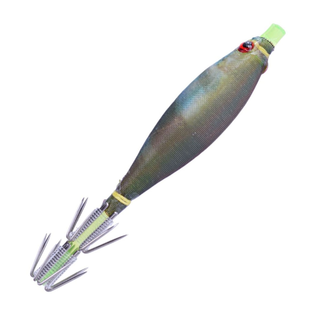 image_547495c5-24cf-4d30-baf6-a5780e4979f2