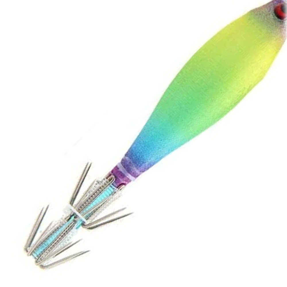 image_2731c23f-17bb-4474-b86c-04001781c4e2