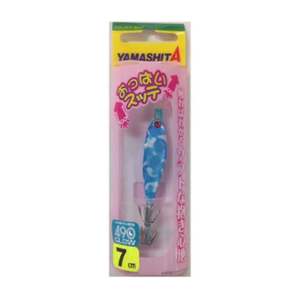 image_fa20b3f7-c561-4bfc-b483-84ea268791bd