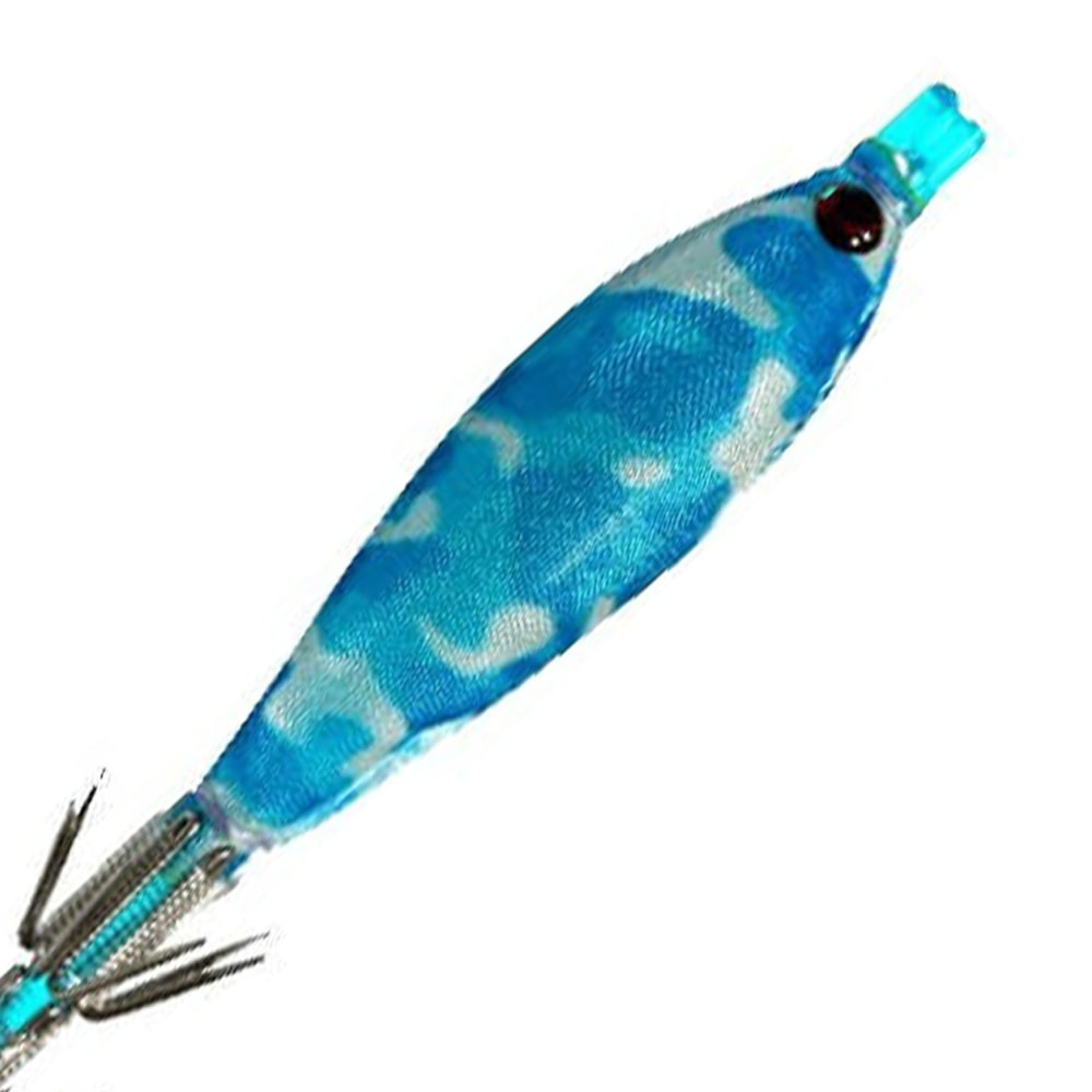 image_61862f24-356e-49d3-a6d3-4ab5210ae75a