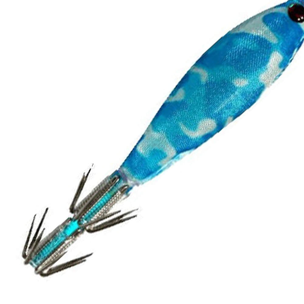 image_52d08123-0983-4e55-83ac-fac4fe04129d