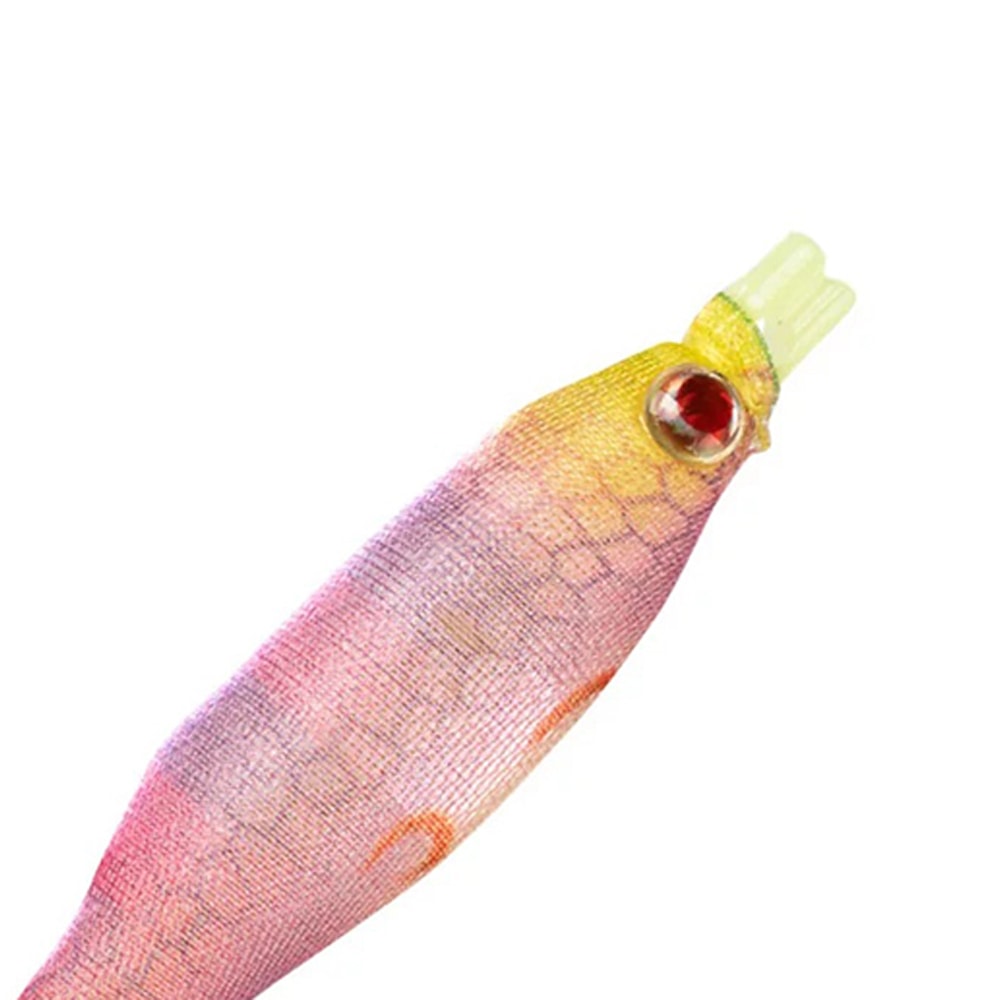 image_b222aa03-7b20-4265-bd72-900f9f935818