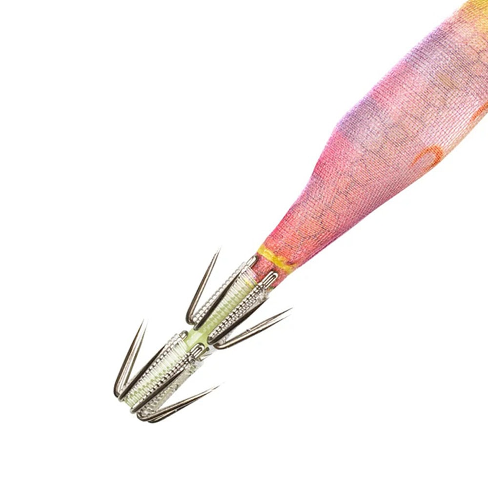 image_d8869128-4b1c-4eb3-9475-eada232ca99d