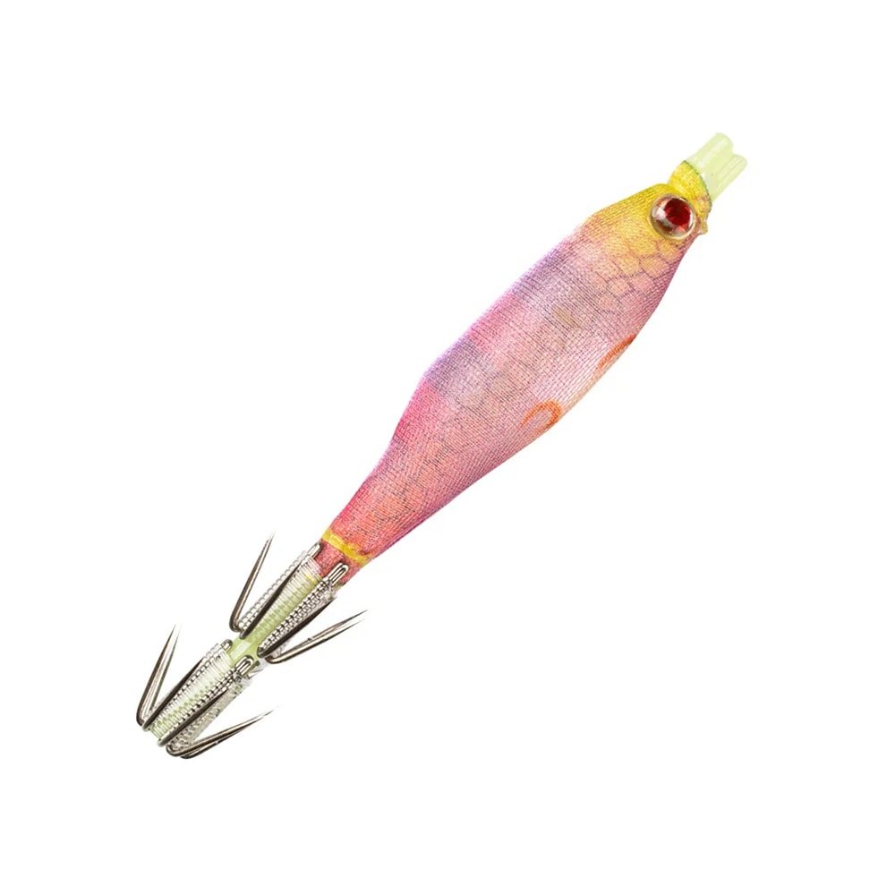 image_3eff31c4-4e95-4194-ba73-e54bdb70a4a6