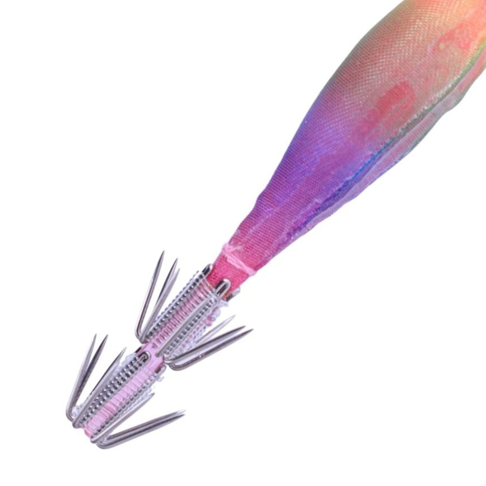 image_4773825d-d63a-46c8-a528-5cd2f4caf235