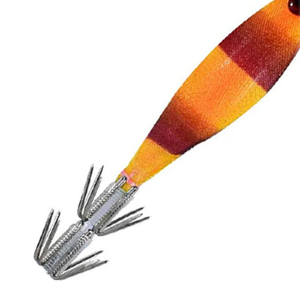 image_521998b1-af55-42f7-9899-7cebc0aae4b7