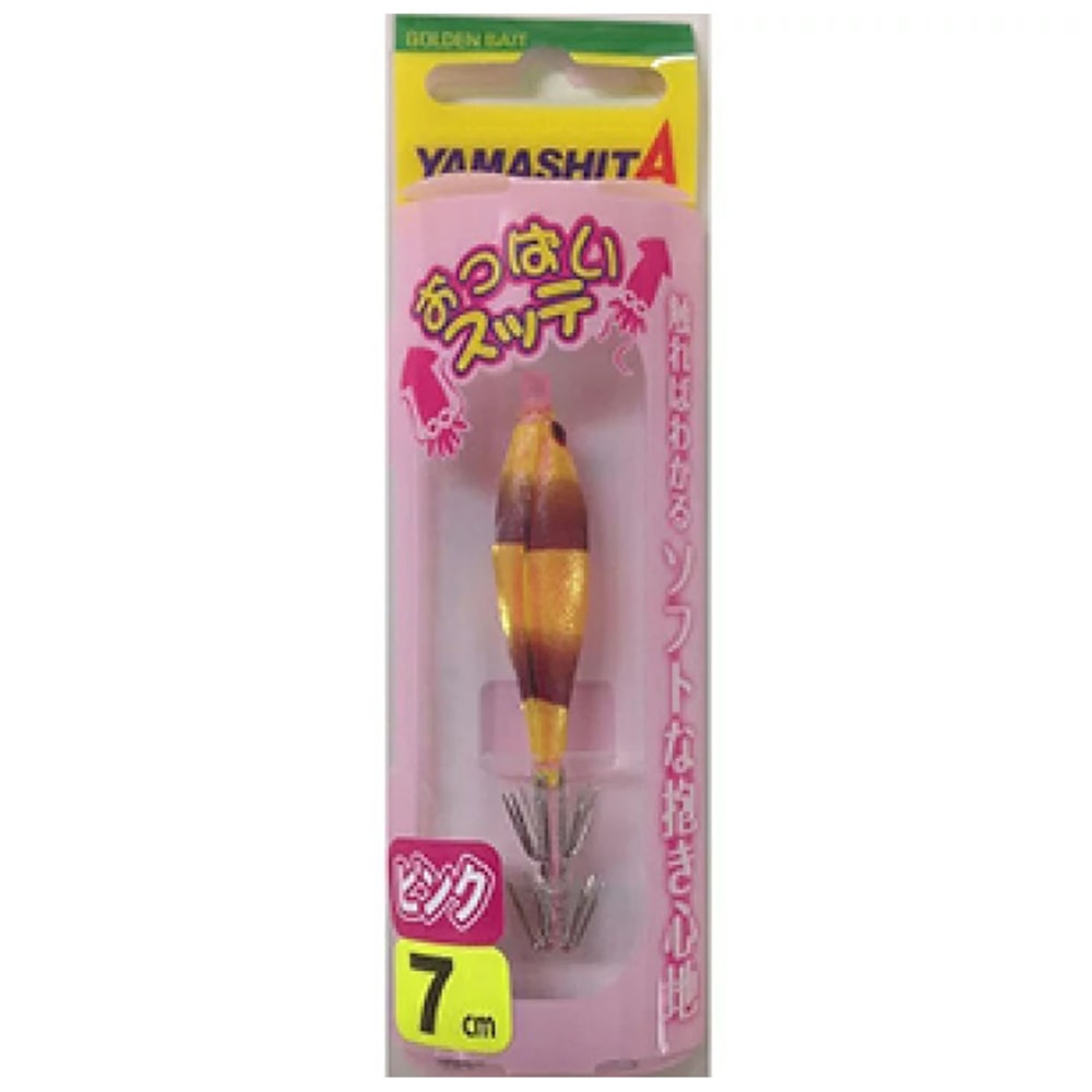 image_1ca67942-8073-4e3a-be86-2a0c8fe9a83f