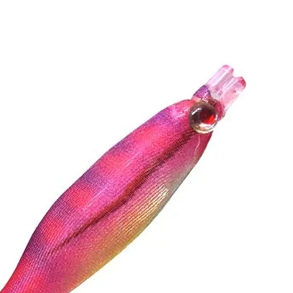 image_450862f2-438d-4573-a9bc-4b49ee6b7769