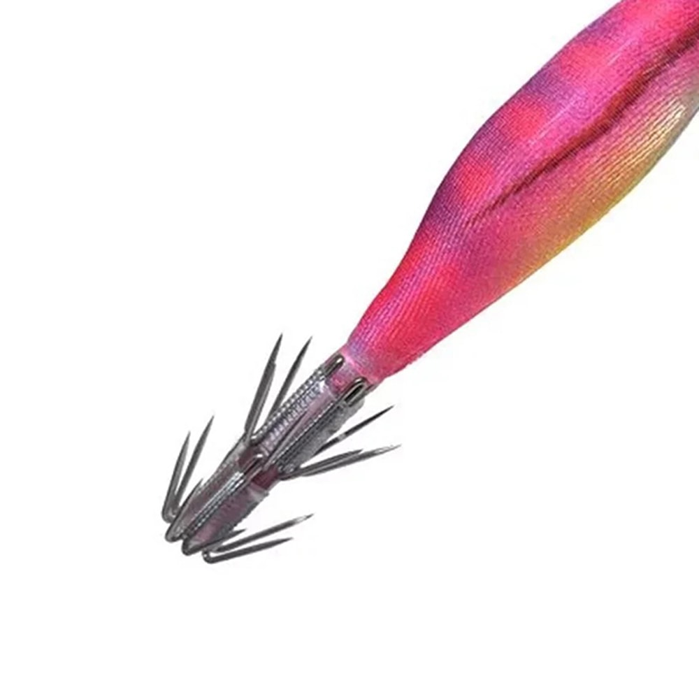 image_9d1a22a7-2f4f-462b-961e-0426a0ef63b5