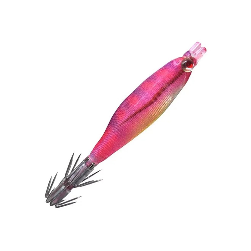 image_5ad0ac6c-917a-4135-a717-a2d1ee0ffc2c