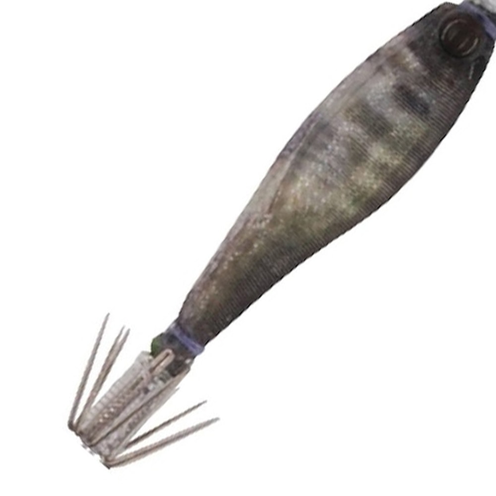 image_0727c56e-ec51-454d-93d9-83352249a4e5