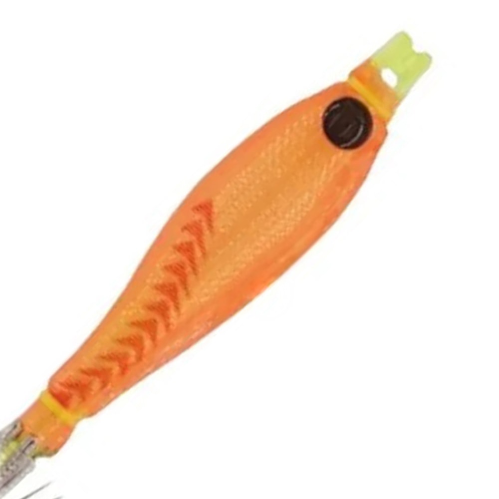 image_0ed5c07f-785f-435d-940e-62e8b51297da