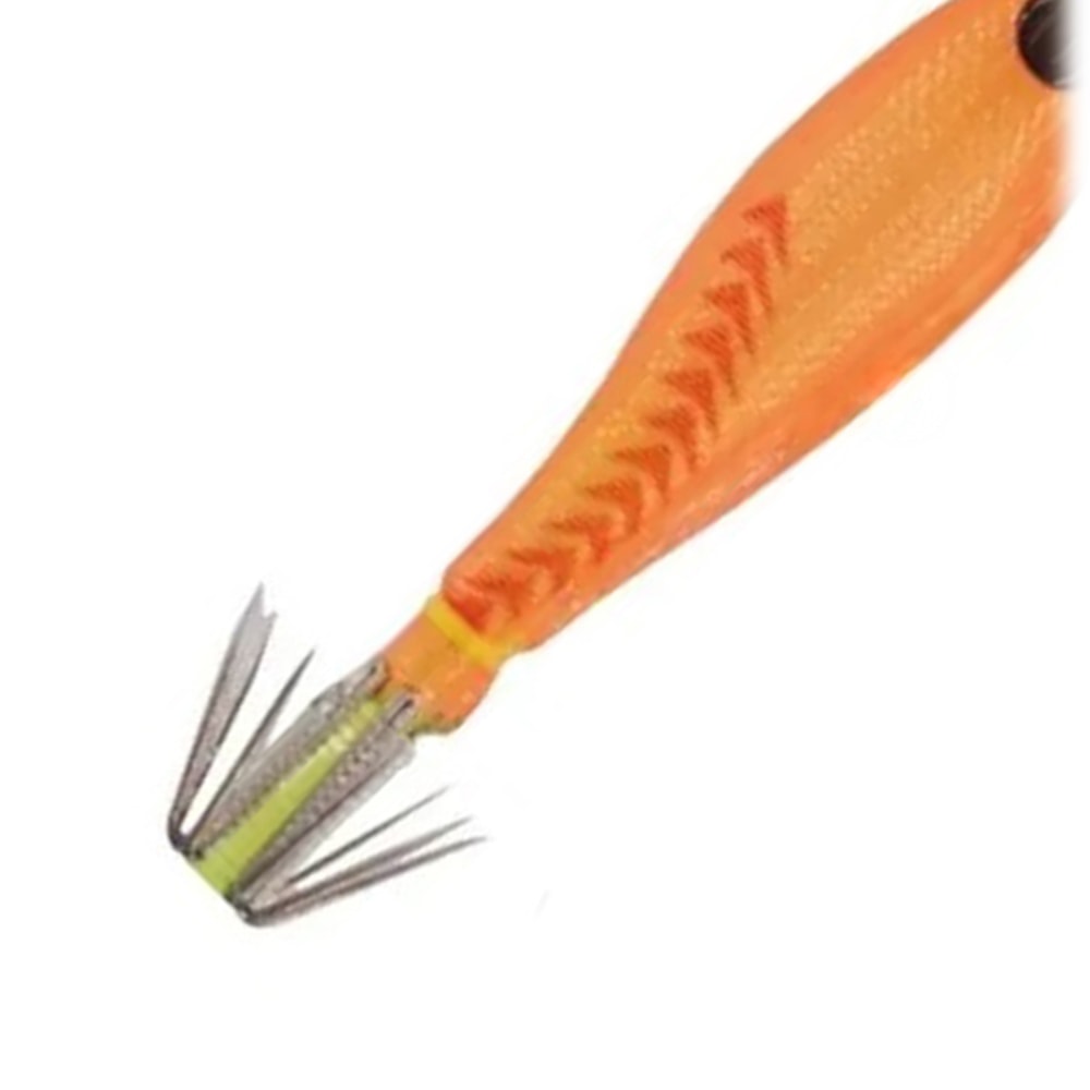 image_ced4da60-a9dc-4732-b6fd-629d6d92066d