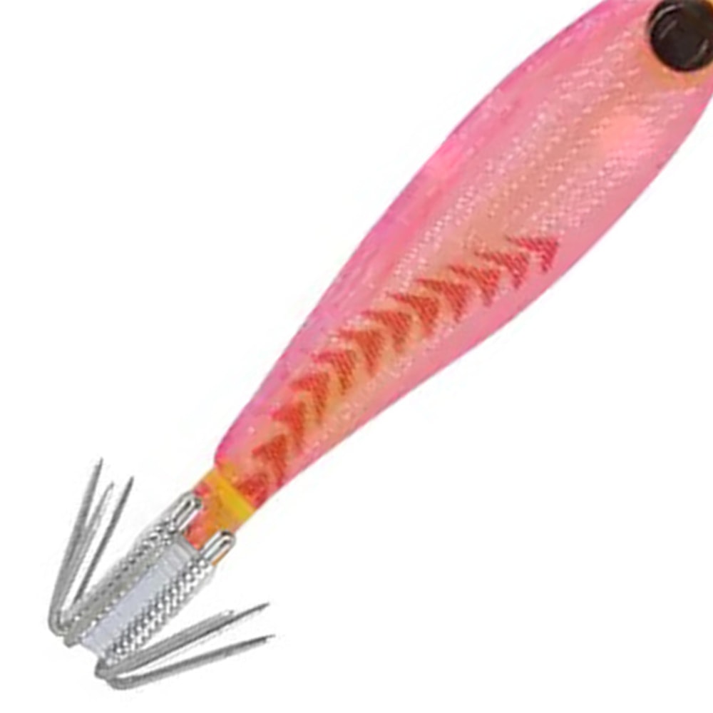 image_db0b441b-74ad-4884-91af-84af3a441912