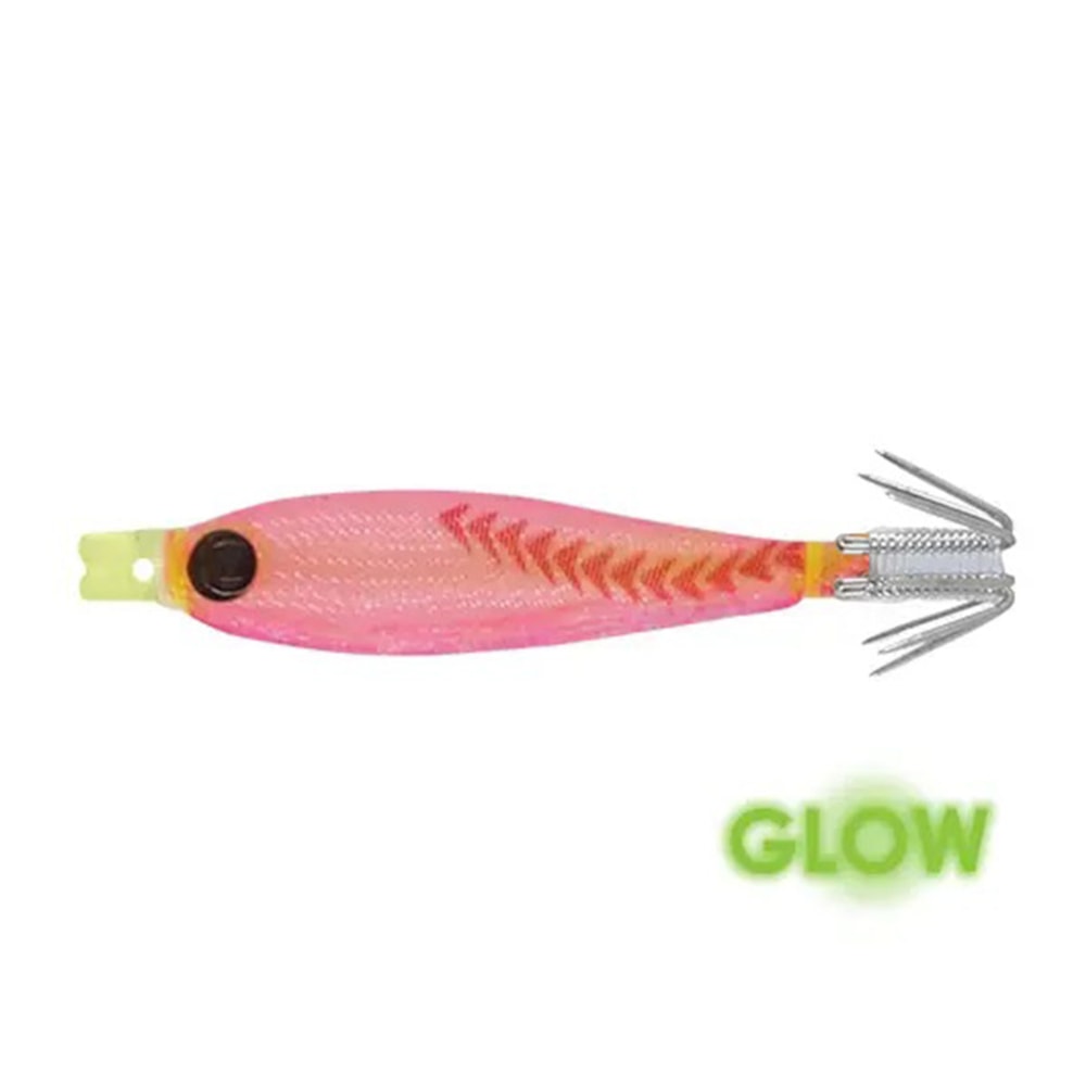 image_79a77631-6c32-43c0-90fa-ddb39500e094