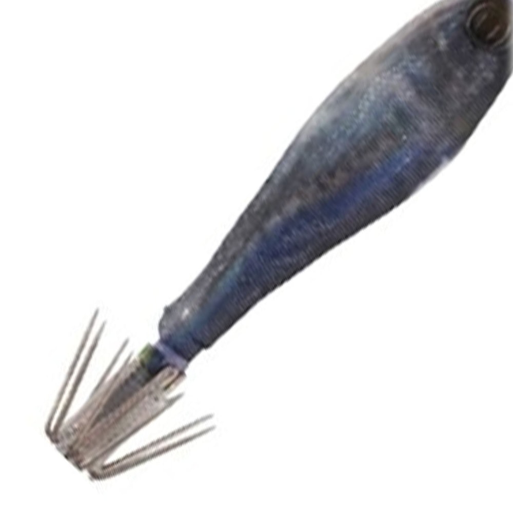 image_08e2d4ab-ade7-4b72-8ebc-6a0c0a1dde15