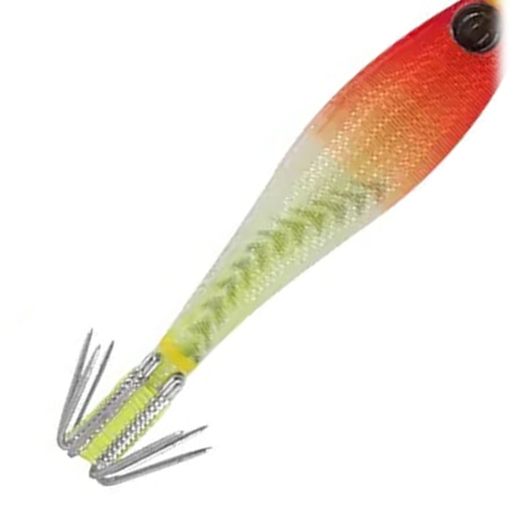 image_ecd1ed71-7345-4ba1-96ed-df1f8955e2b0