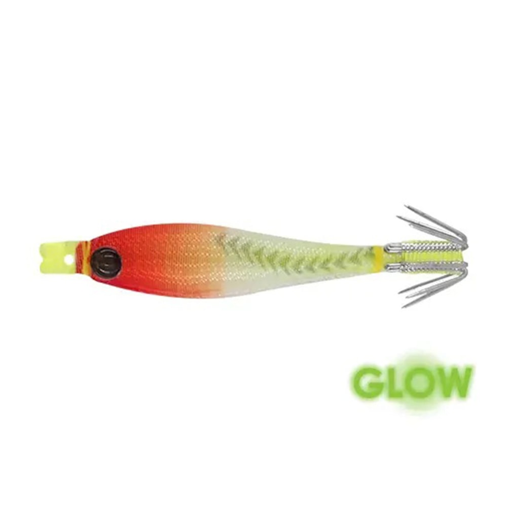 image_cd8d5584-ec01-4ab4-bee9-8a511f871697