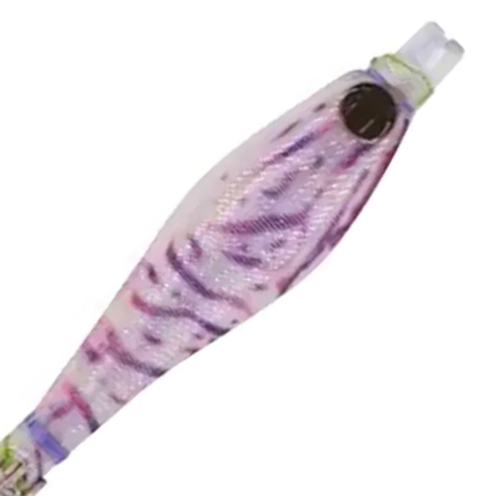 image_6718a2d8-65c1-46f6-89ec-4e414cb5984d