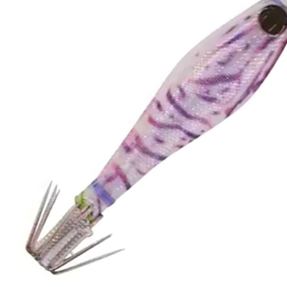 image_d2a00387-4fe5-4971-85f4-fc1413cd1902