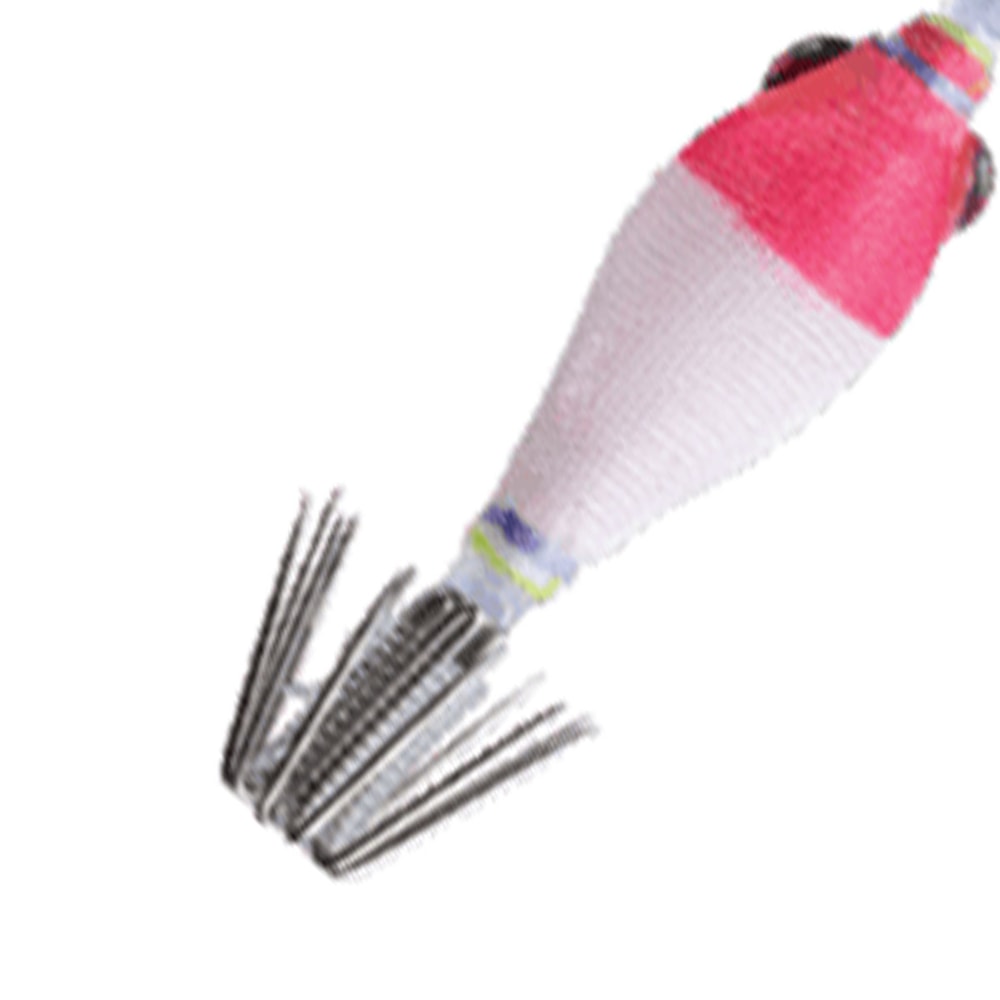 image_a523644b-21ec-4519-89bc-31fb213f2209