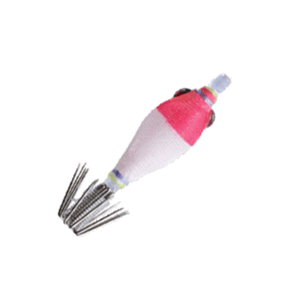 image_10a2c7cb-e5d6-4f80-b9f9-3be8d26ce260