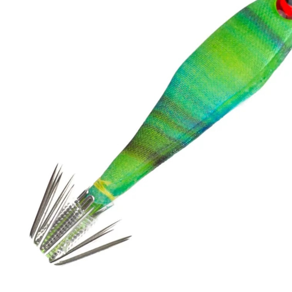 image_de23da21-c8ac-4fd0-bfc6-f201c0e3e717