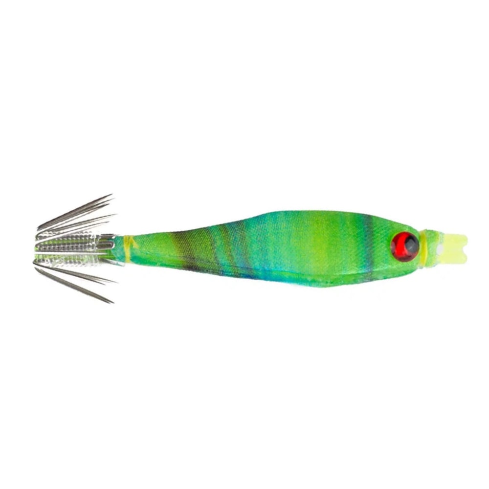 image_7759f617-6be3-44ff-bc9a-f71ea89f0b2e