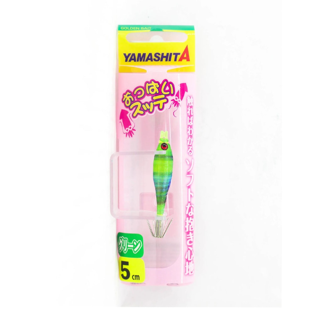 image_3d6a2c94-b892-4a5f-b2fd-0b0e744d962f