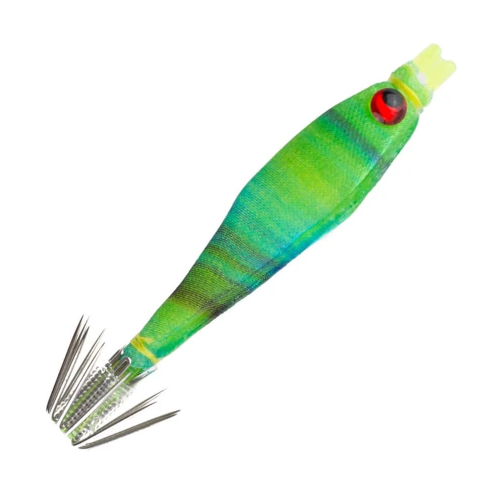 image_411c5a7b-2fe2-4380-b3a4-3e63deabda22