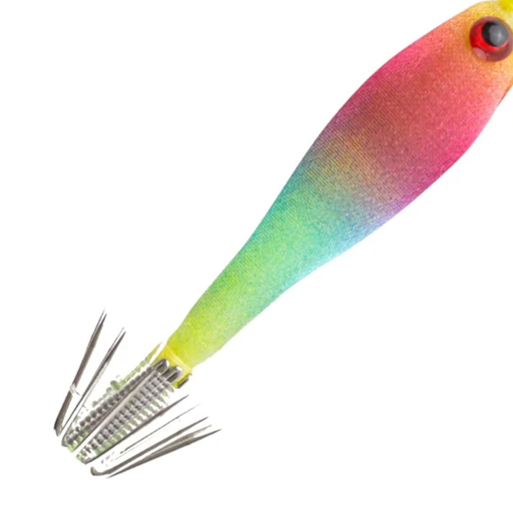 image_98560db4-eac7-44ea-bd72-b2af0c0da2ee