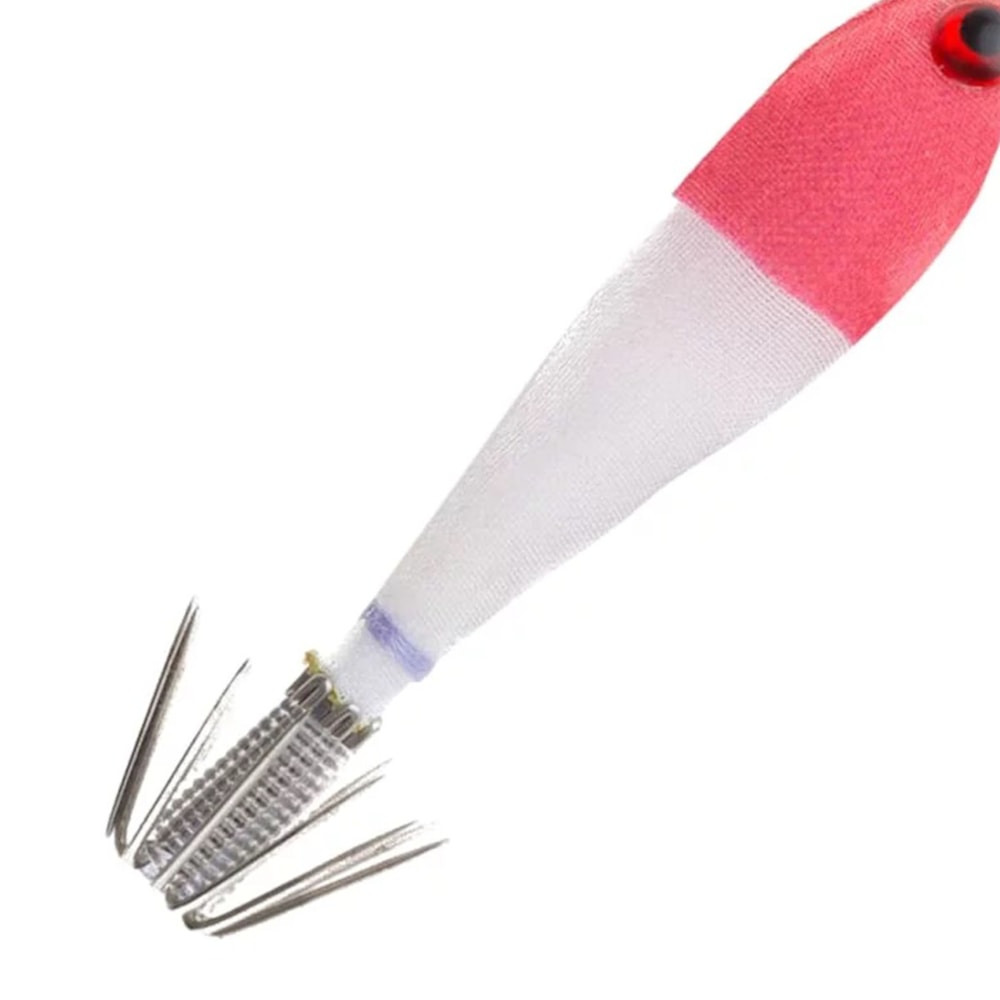 image_e1277834-69f9-4b94-b0ab-eeaef4c30d40