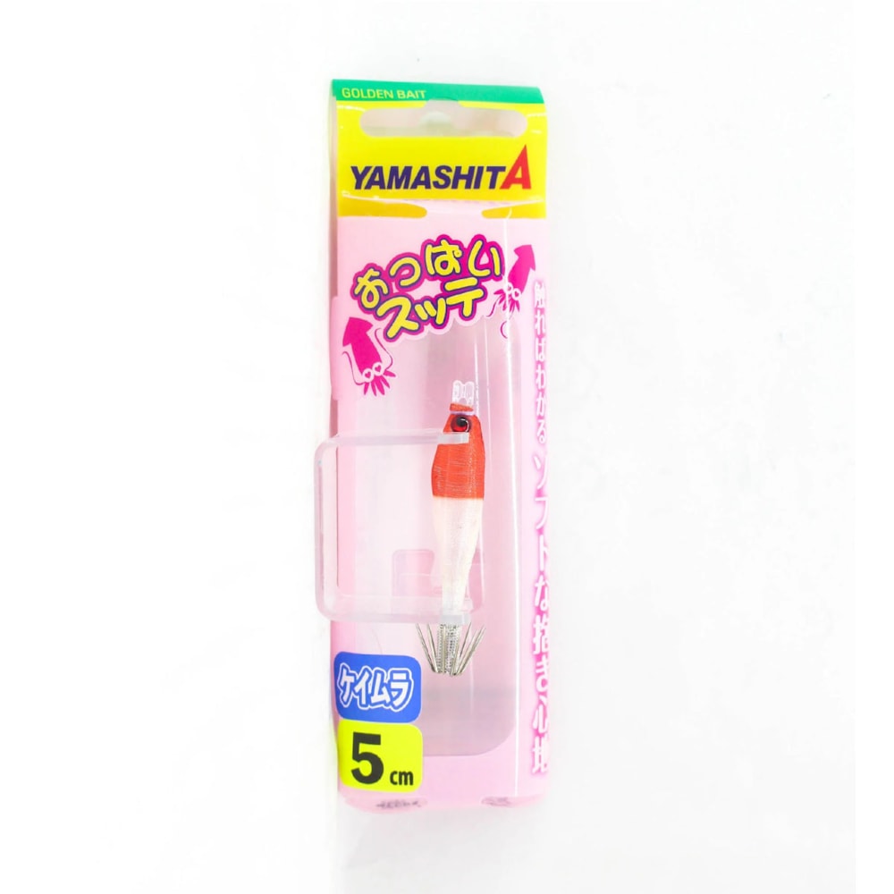 image_f795e0e4-0a3a-40cd-9186-13c7700a365a