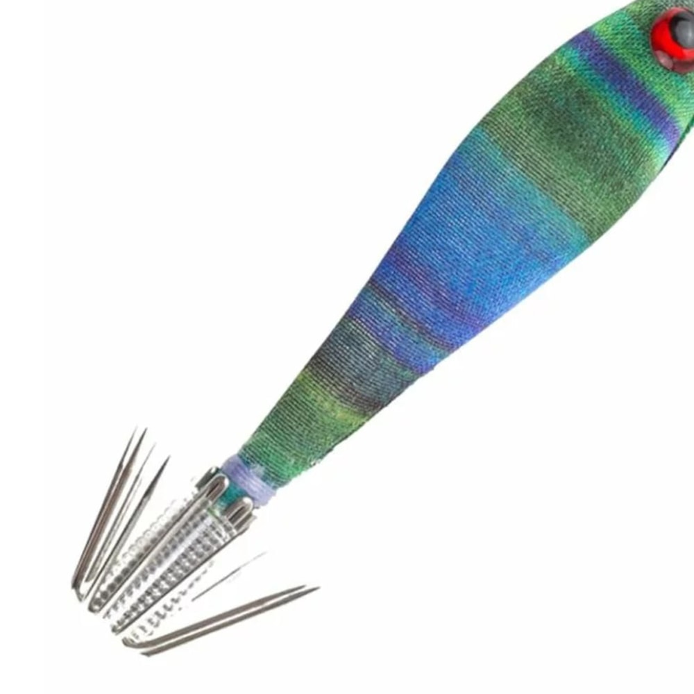 image_6458ffbd-80e5-4898-a00d-57d3a7587b6f