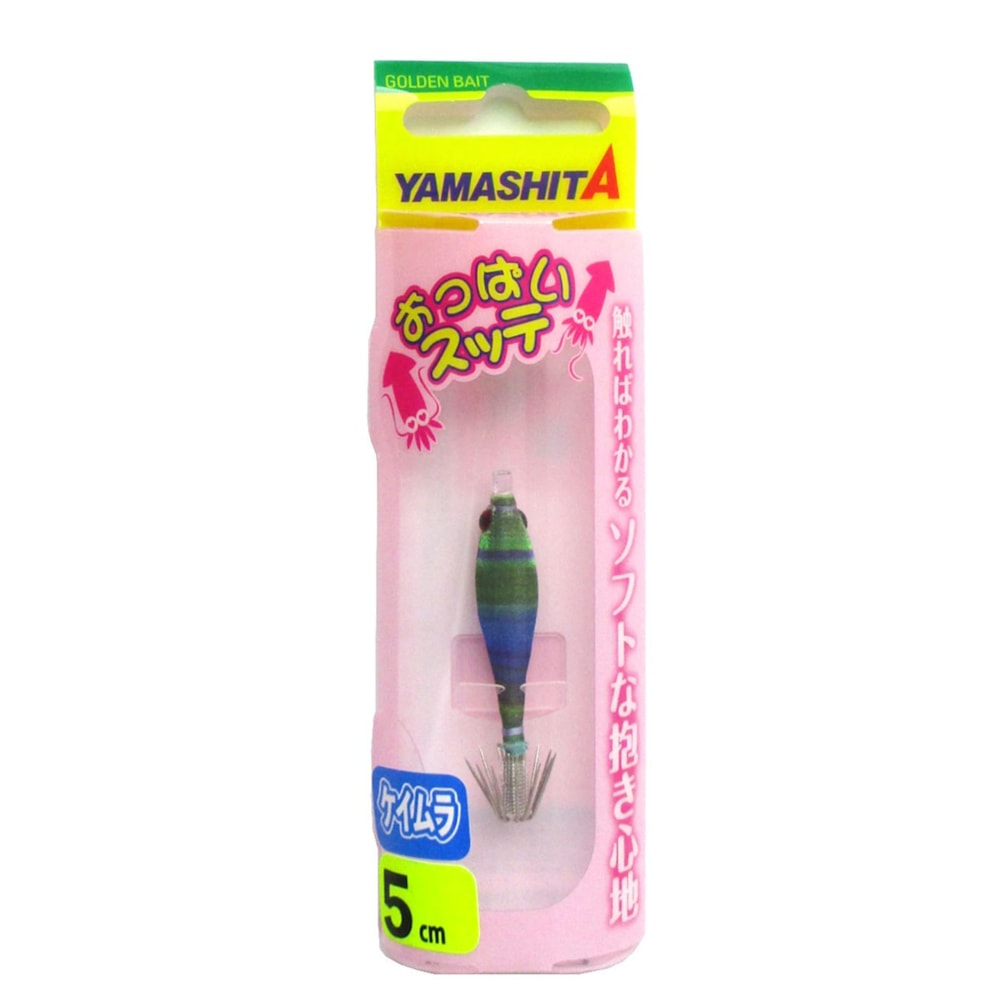 image_fc6160a6-a659-427b-b8d1-1c37937fc1b2