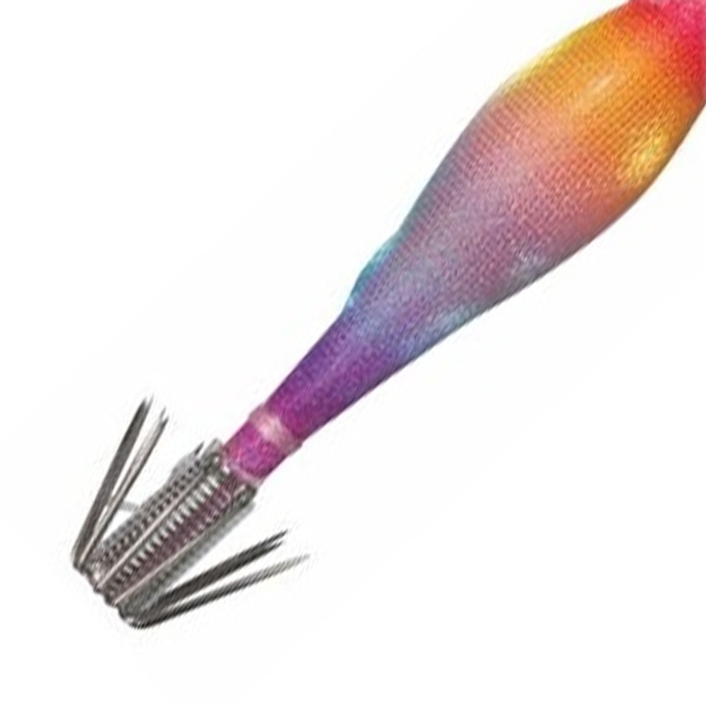 image_4b73289c-8f7c-446f-9ec6-a87afa88ab56